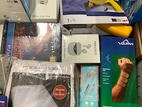 Pallet retourgoederen - afbeelding 9 van  11