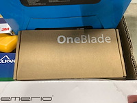 Pallet retourgoederen - afbeelding 10 van  11