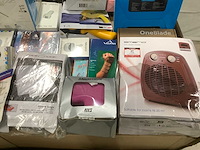 Pallet retourgoederen - afbeelding 11 van  11