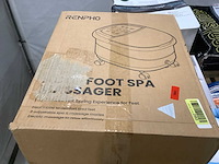 Pallet retourgoederen - afbeelding 4 van  8