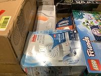 Pallet retourgoederen - afbeelding 6 van  8