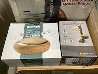 Pallet retourgoederen - afbeelding 7 van  8