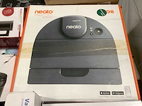 Pallet retourgoederen - afbeelding 3 van  10