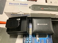 Pallet retourgoederen - afbeelding 6 van  10