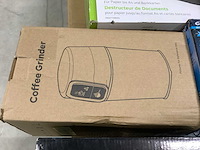 Pallet retourgoederen - afbeelding 7 van  10