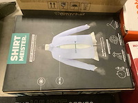 Pallet retourgoederen - afbeelding 8 van  10