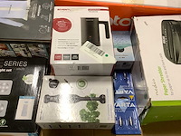 Pallet retourgoederen - afbeelding 9 van  10