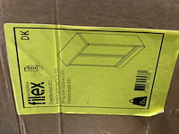 Pallet retourgoederen - afbeelding 5 van  10