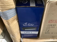 Pallet retourgoederen - afbeelding 10 van  10