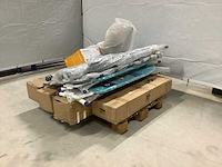 Pallet retourgoederen - afbeelding 2 van  6