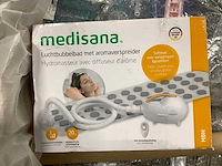 Pallet retourgoederen - afbeelding 3 van  6