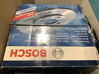 Pallet retourgoederen - afbeelding 2 van  11