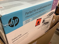 Pallet retourgoederen - afbeelding 4 van  11