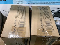 Pallet retourgoederen - afbeelding 7 van  11