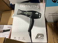 Pallet retourgoederen - afbeelding 8 van  11