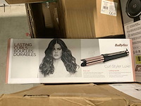 Pallet retourgoederen - afbeelding 9 van  11