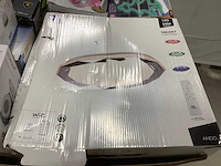 Pallet retourgoederen - afbeelding 2 van  8