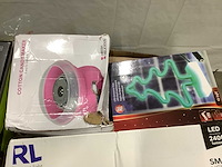 Pallet retourgoederen - afbeelding 4 van  8