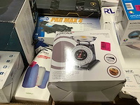 Pallet retourgoederen - afbeelding 5 van  8