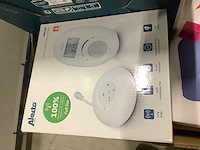 Pallet retourgoederen - afbeelding 7 van  8