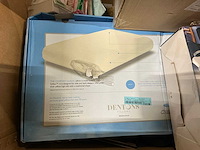 Pallet retourgoederen - afbeelding 2 van  9