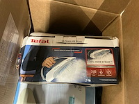 Pallet retourgoederen - afbeelding 3 van  9