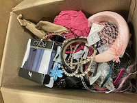 Pallet retourgoederen - afbeelding 7 van  9