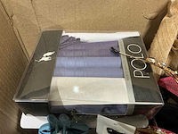 Pallet retourgoederen - afbeelding 8 van  9