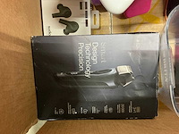 Pallet retourgoederen - afbeelding 5 van  8