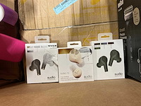 Pallet retourgoederen - afbeelding 6 van  8