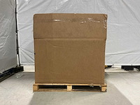 Pallet retourgoederen - afbeelding 8 van  8