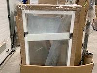 Pallet retourgoederen - afbeelding 3 van  6