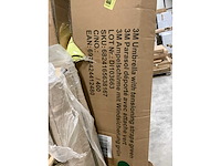 Pallet retourgoederen - afbeelding 6 van  6