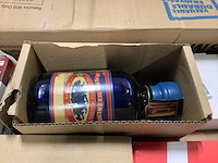 Pallet retourgoederen - afbeelding 3 van  9