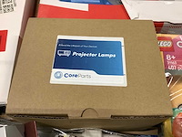 Pallet retourgoederen - afbeelding 5 van  9