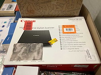 Pallet retourgoederen - afbeelding 4 van  10