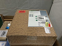 Pallet retourgoederen - afbeelding 5 van  10