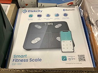 Pallet retourgoederen - afbeelding 7 van  10