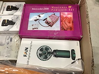 Pallet retourgoederen - afbeelding 8 van  10