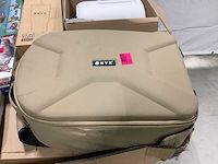 Pallet retourgoederen - afbeelding 2 van  9