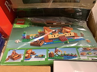 Pallet retourgoederen - afbeelding 3 van  9