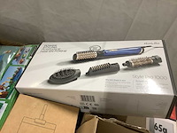 Pallet retourgoederen - afbeelding 4 van  9