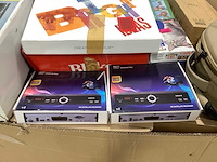 Pallet retourgoederen - afbeelding 8 van  9