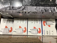 Pallet retourgoederen - afbeelding 2 van  9