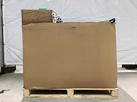 Pallet retourgoederen - afbeelding 8 van  9