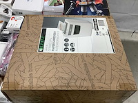 Pallet retourgoederen - afbeelding 7 van  9