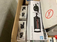 Pallet retourgoederen - afbeelding 3 van  9