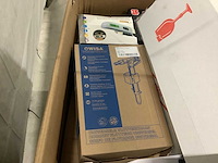 Pallet retourgoederen - afbeelding 9 van  9