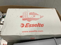 Pallet retourgoederen - afbeelding 4 van  9