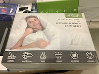 Pallet retourgoederen - afbeelding 9 van  9